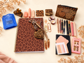 “The Ultimate Leopard Gift Box”